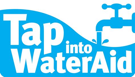 WaterAid .